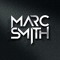 DJ Marc Smith