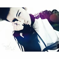 JÖêł Swëëth Bóm