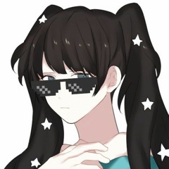 예샤벤