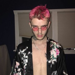 SAINT BONONO
