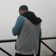 Nao sei