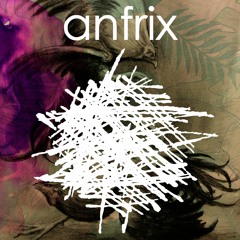 Anfrix Records