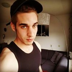 jaymo