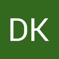 DK DK