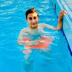 أحمد مصطفي عبد القوي