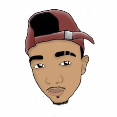 MTG - ELA PASSA ROÇA X SENTA AI VAI REBOLANDO (DJ IGUINHO REIS) 2K19