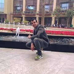 gemeee55