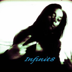 Infinit8