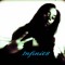 Infinit8