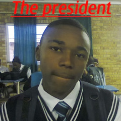 Letlhogonolo Shabalala