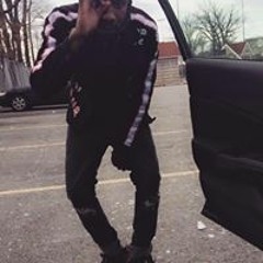 Bankz Seratti