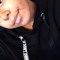 shanice