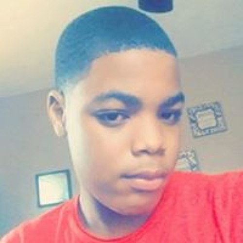 Jamarion Allen’s avatar
