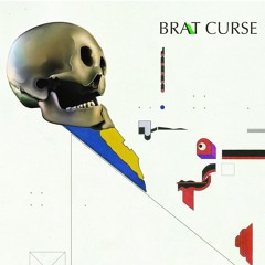 BRAT CURSE