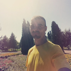 viorel-vio