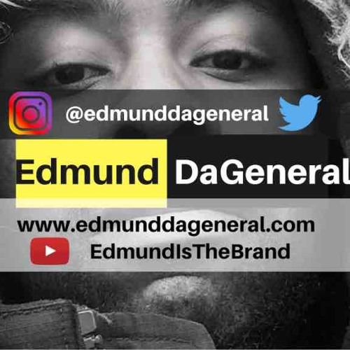Edmund DaGeneral’s avatar