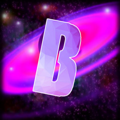blitz