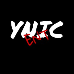 YNIC ENT