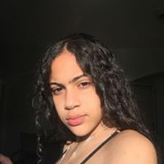 Stephany Valerio