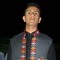 haroon habib
