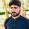 Umair Sahi