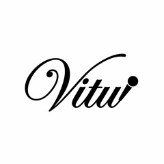 Vitu Beats