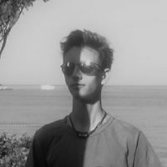 Davide Cozzarizza