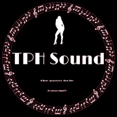 TPH Sound