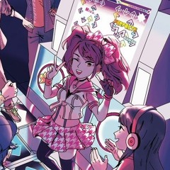vocaloid