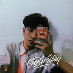 Trung