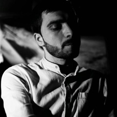 Zabrodin Victor