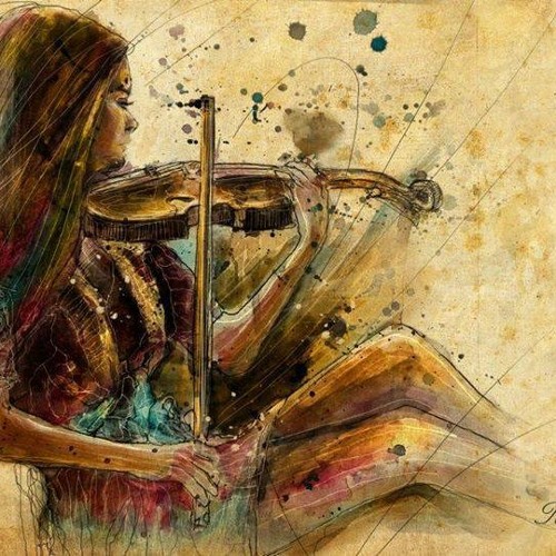 Aziztarin | Hayedeh