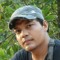 ဆဟာရ