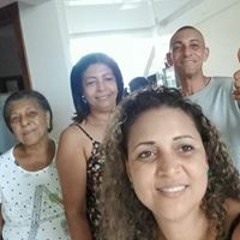 Valter
