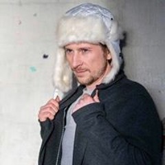 Kaizar Moskau