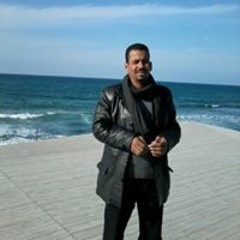 ابوعرق اشرف