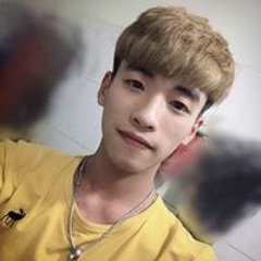 Quang Đức