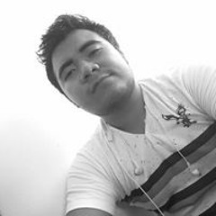 Rodolf Jiménez