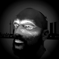 Der gute Ton