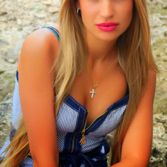 Irina Savchenko