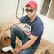 Charanpreet Singh