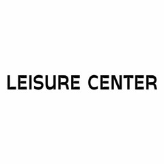 Leisure Center