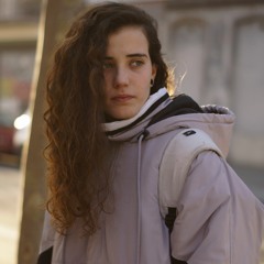 Dora Jeen