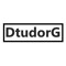 dtudorg