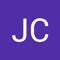 JC-Alt