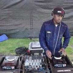 Stokie Vs Mambotjie  (Dj Pekz Remix)