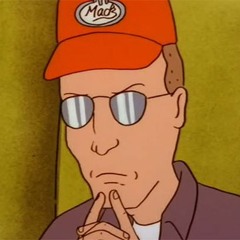 Gribble Dribble DRIP