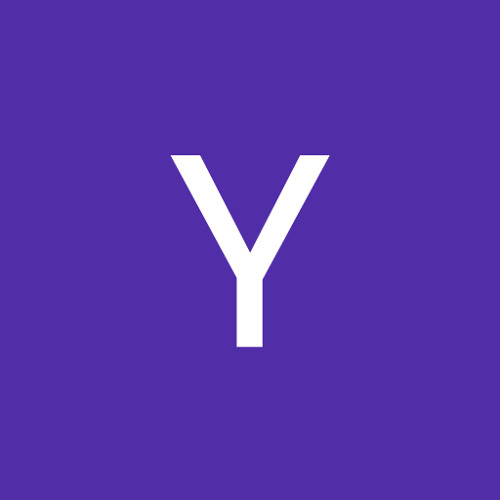 Youdeline’s avatar