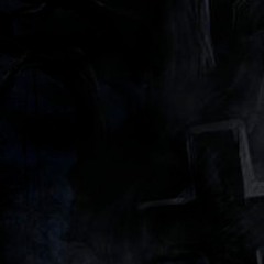 DEATHTRVP