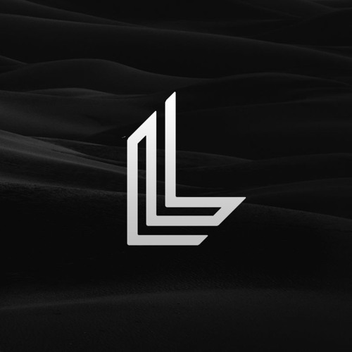lowlight’s avatar